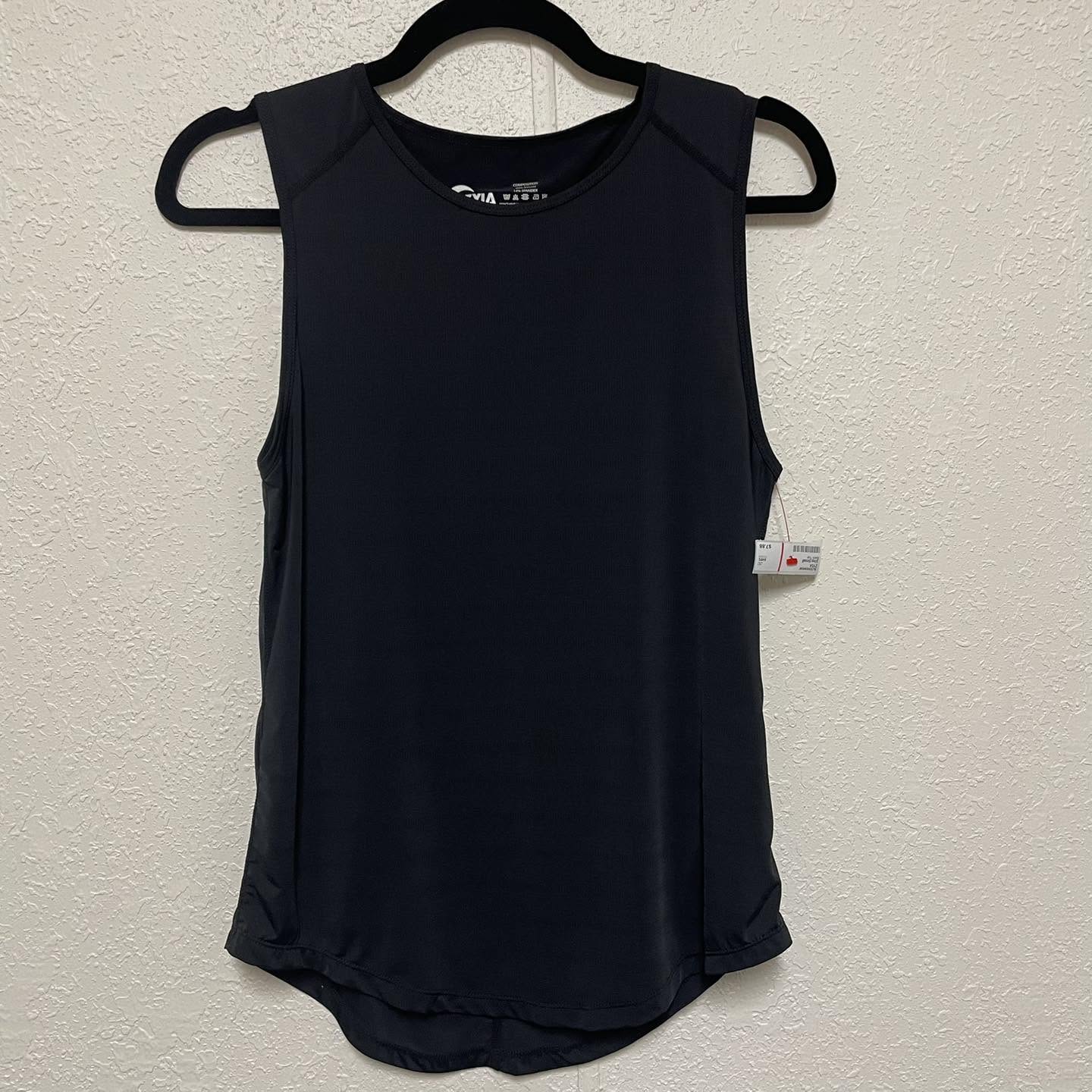 Activewear ZYIA Size Small