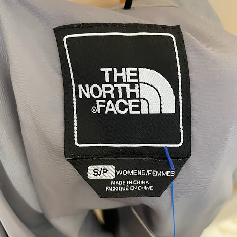 Jackets The North Face Size Small