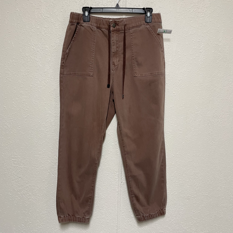 Pants Mica Size XL