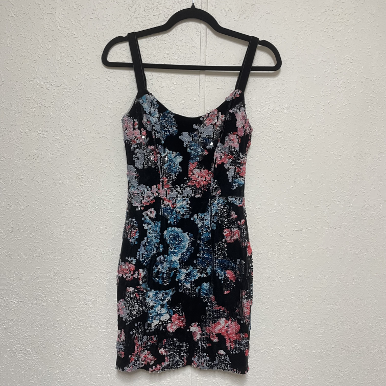 Dresses Dress The Population Size XXS