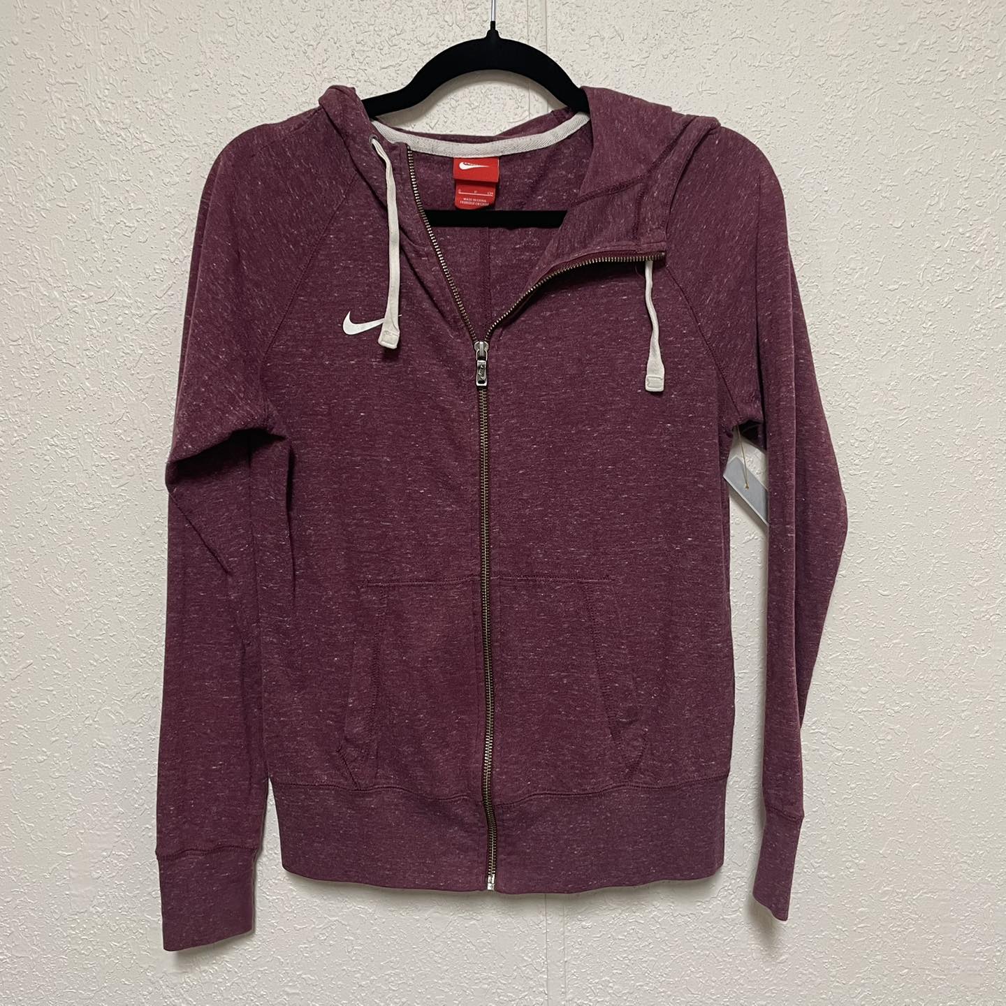 Activewear Nike Size Small