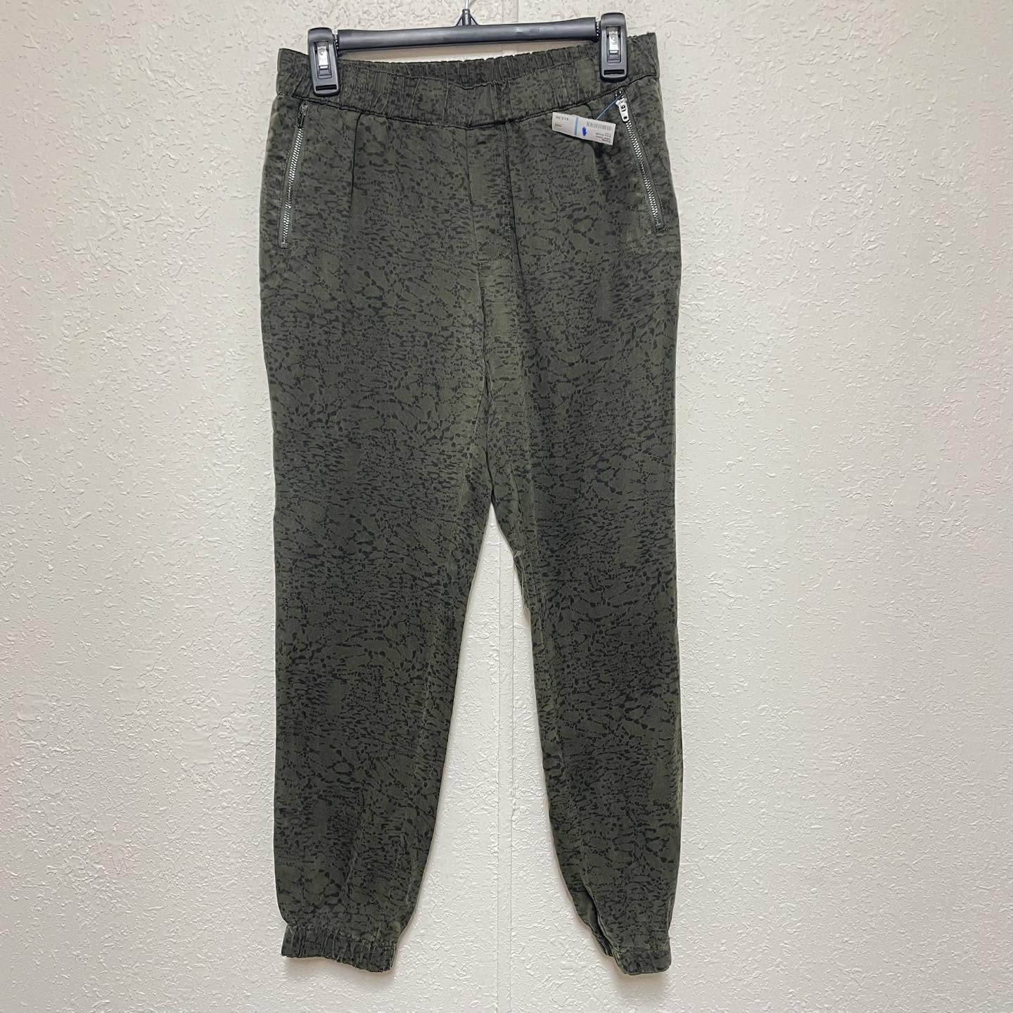 Pants Dear John Size Small