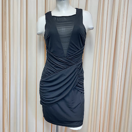 Dresses Aakaa Size Small
