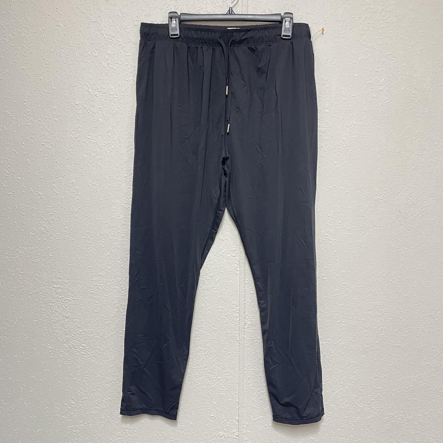 Activewear ZYIA Size 3XL