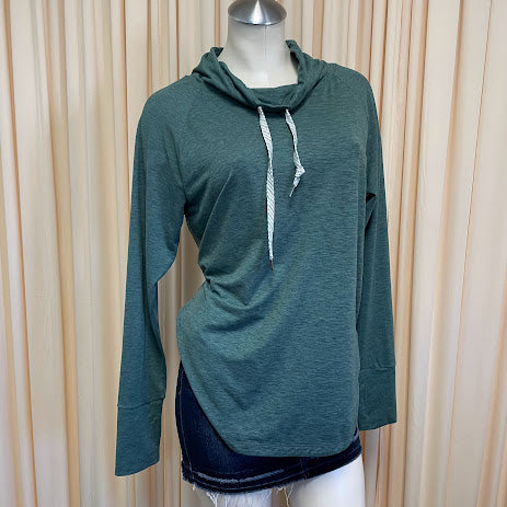 Sweaters . Size Small
