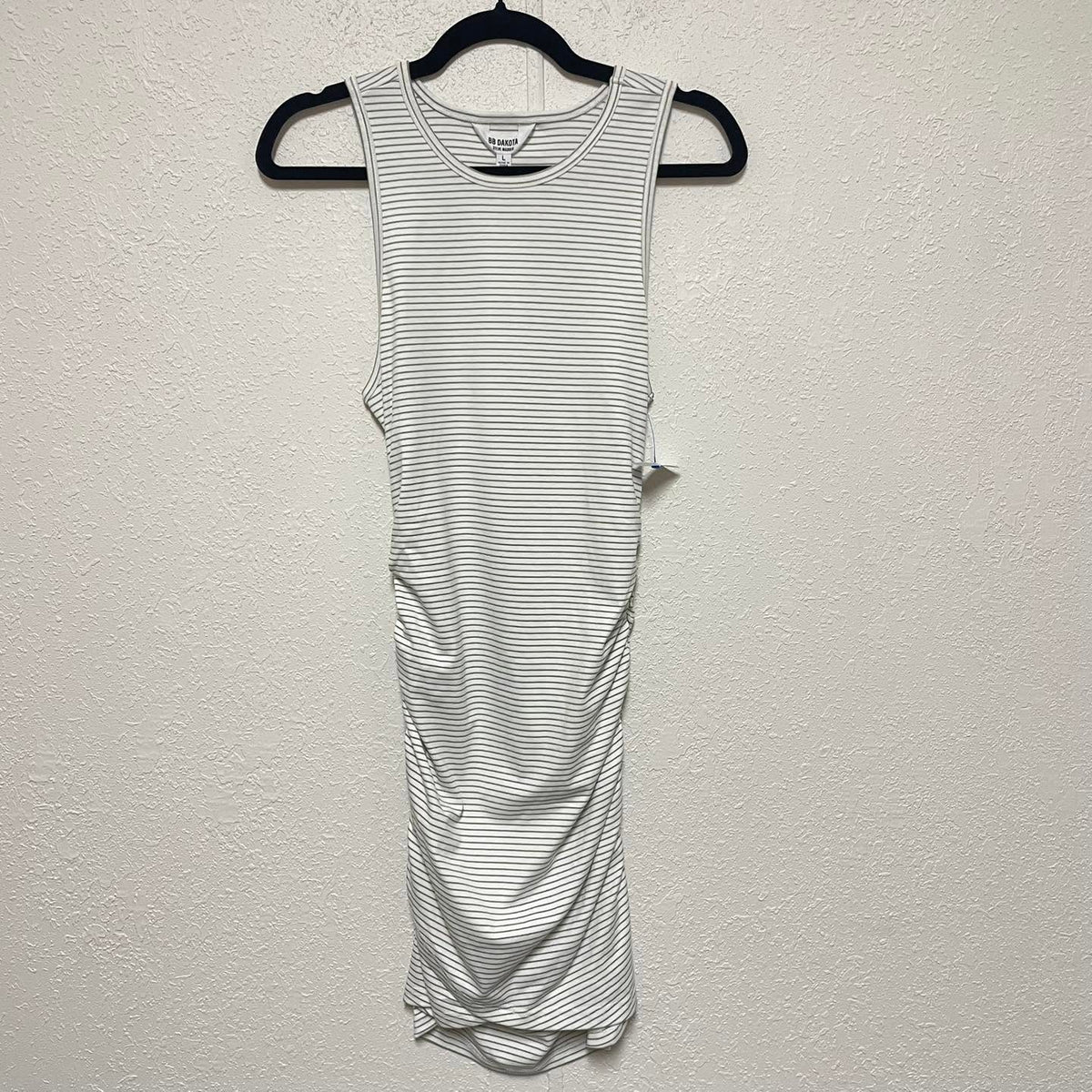 Dresses BB Dakota Size Large