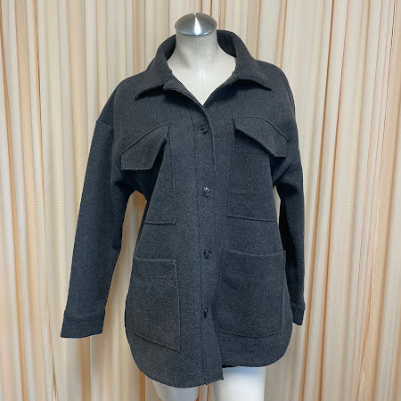Jackets Banana Republic Size Small
