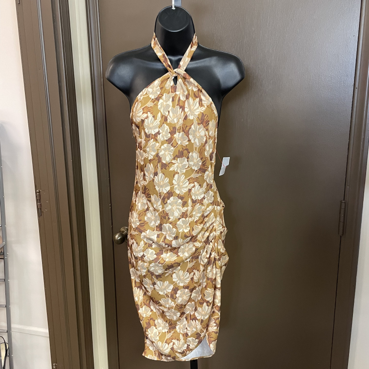 Dresses RESA Size Small