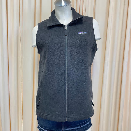 Vests Patagonia Size Medium