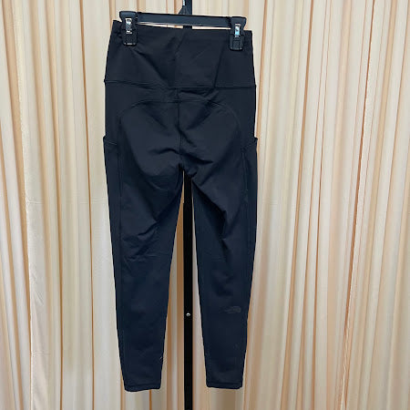 Activewear The North Face Size Small