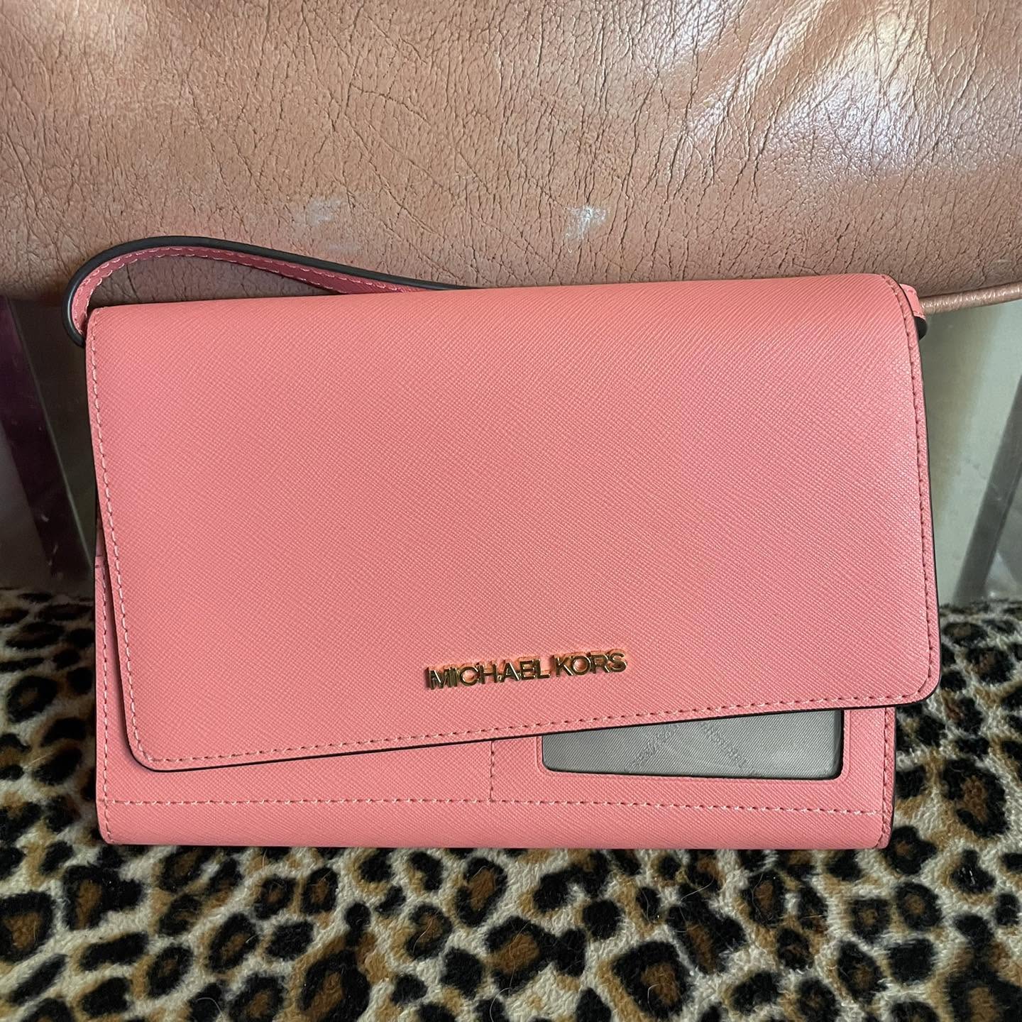Crossbody Michael Kors