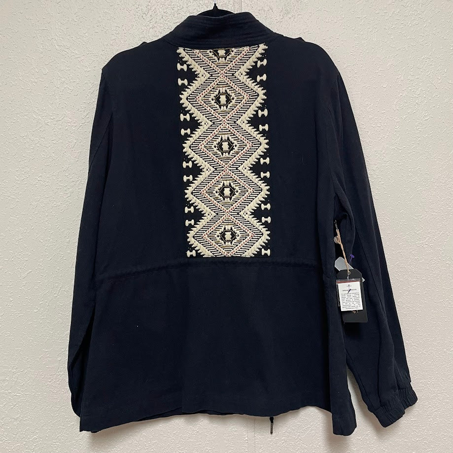Jackets SHYANNE Size XL