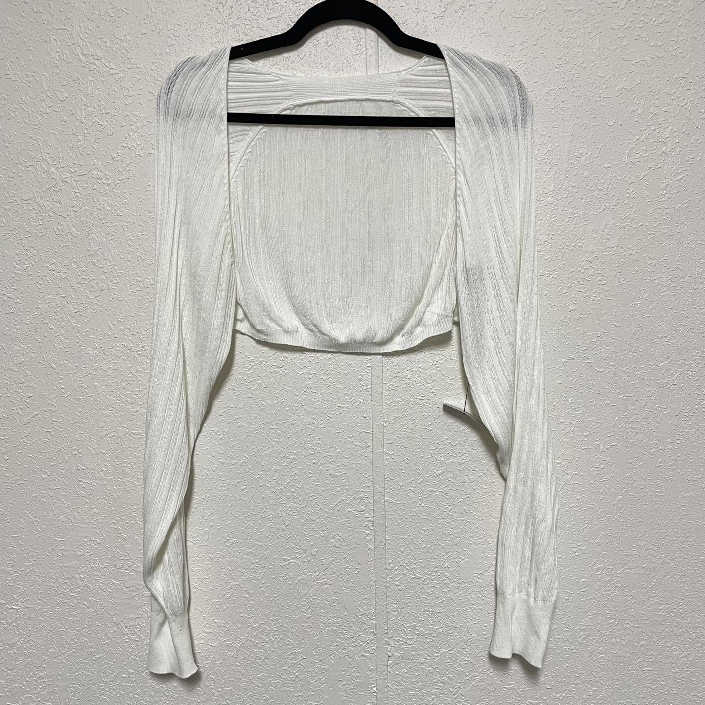 Cardigans Shein Size Medium