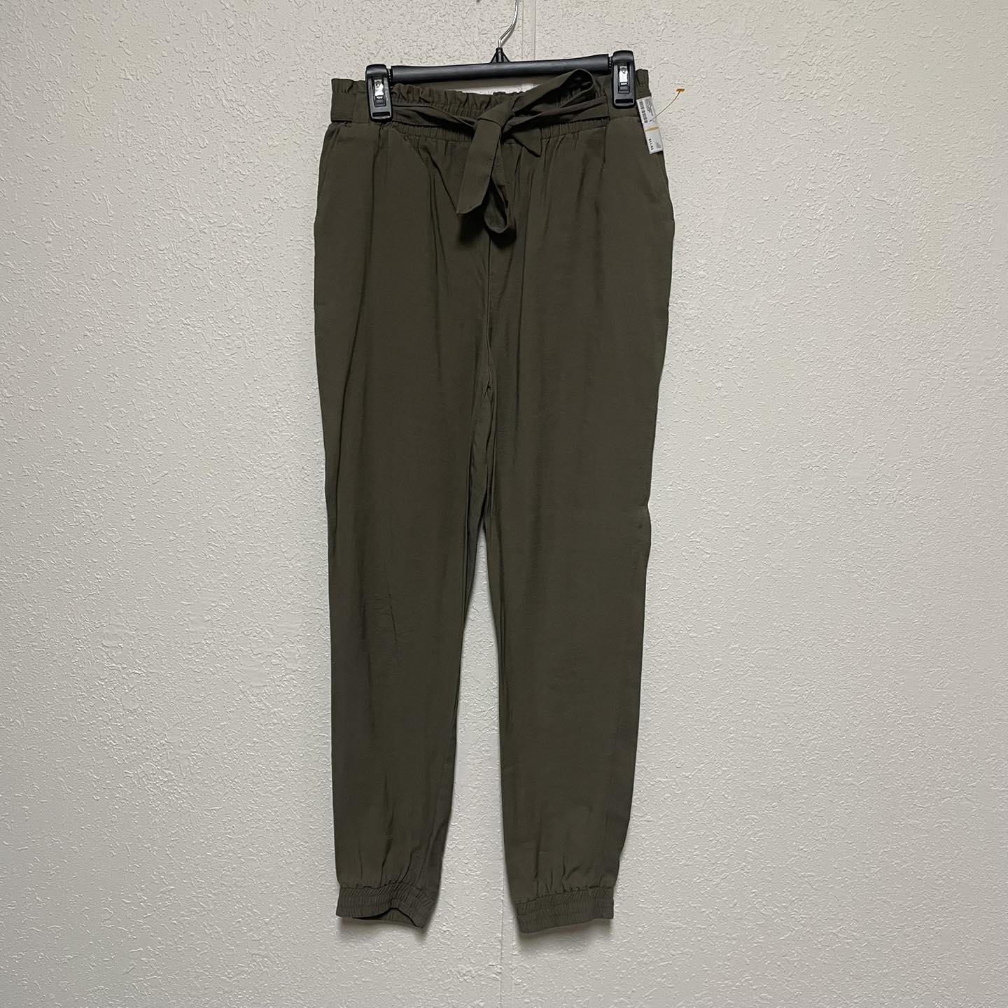 Pants Soho Apparel Size Large