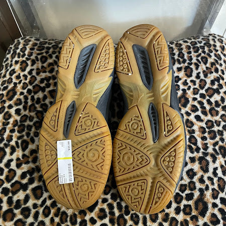 Sneakers Mizuno Size 9.5