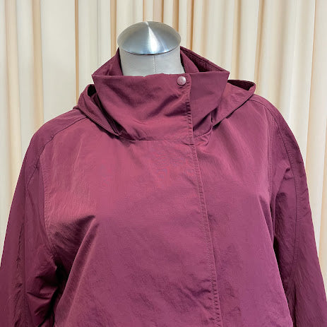 Activewear Lululemon Size 10