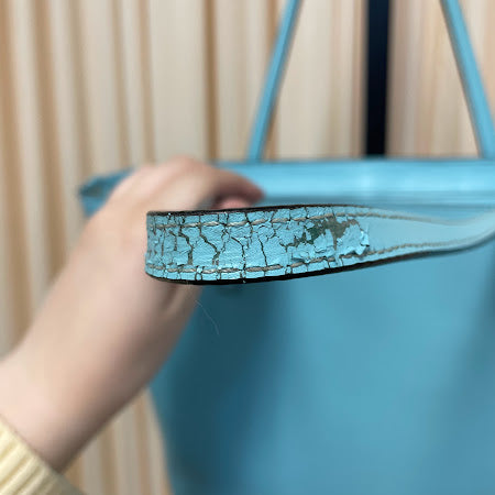 Tote Kate Spade