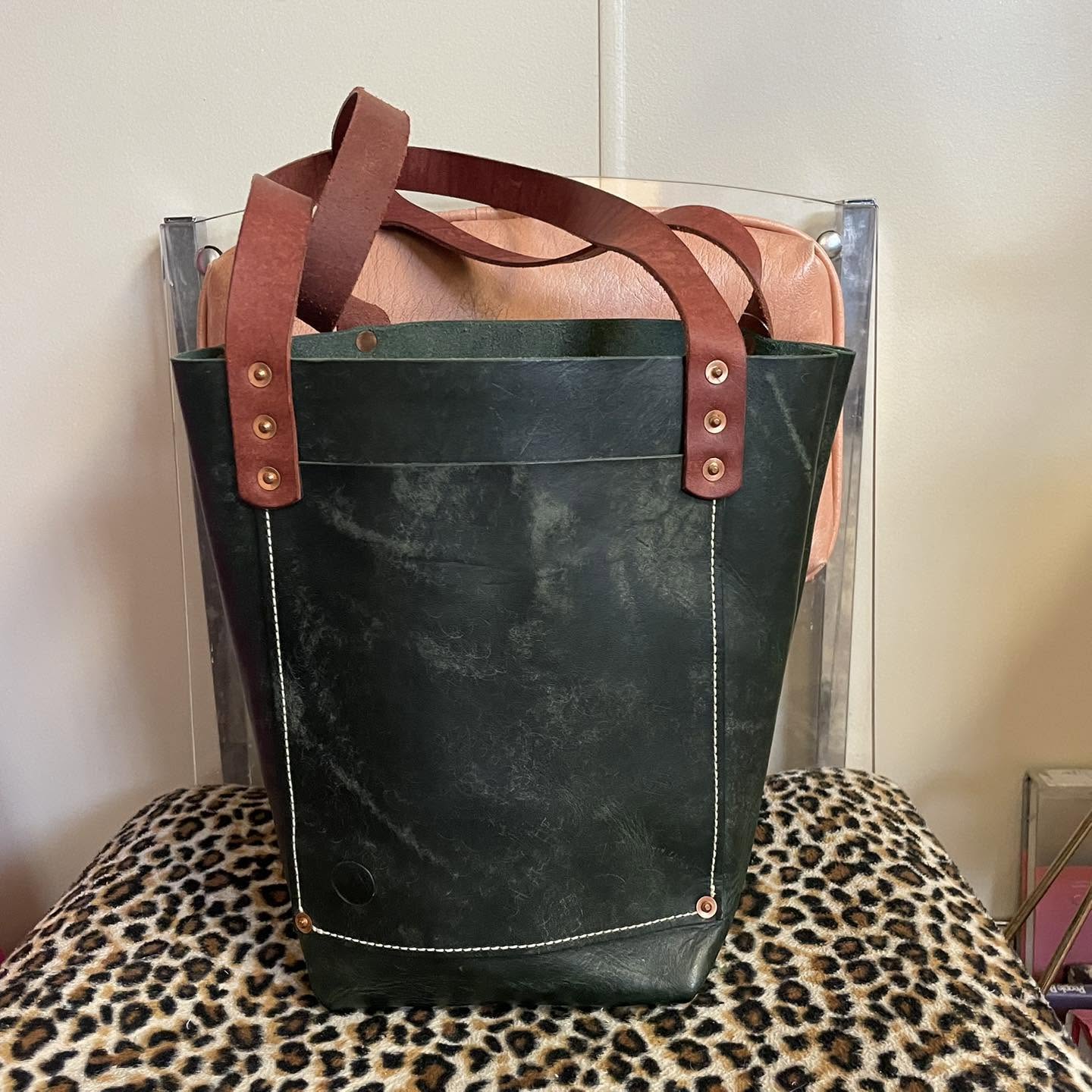 Tote