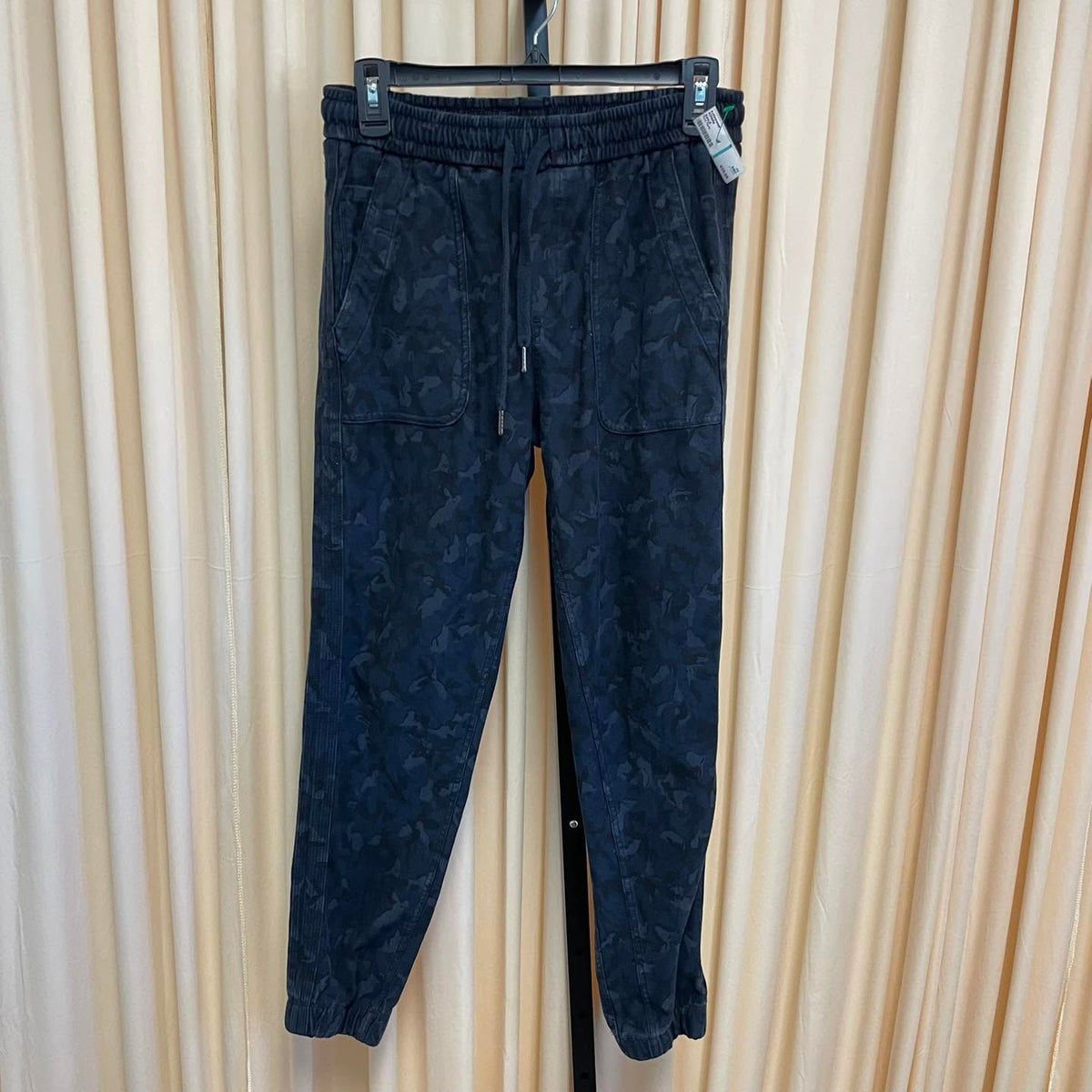 Activewear Athleta Size 4