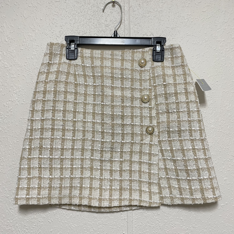 Skirts . Size Small