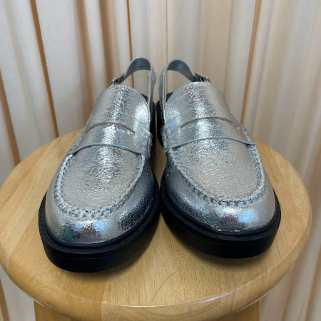 Loafer SODA Size 10