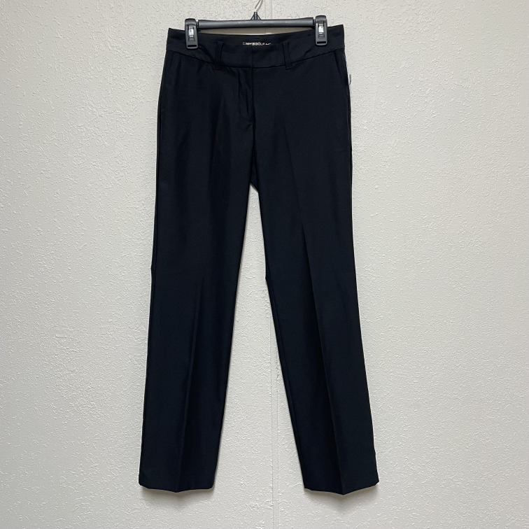 Activewear Nike Size 4