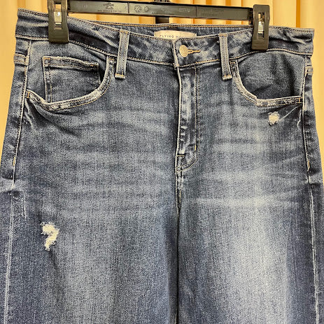 Jeans Flying Monkey Size 29