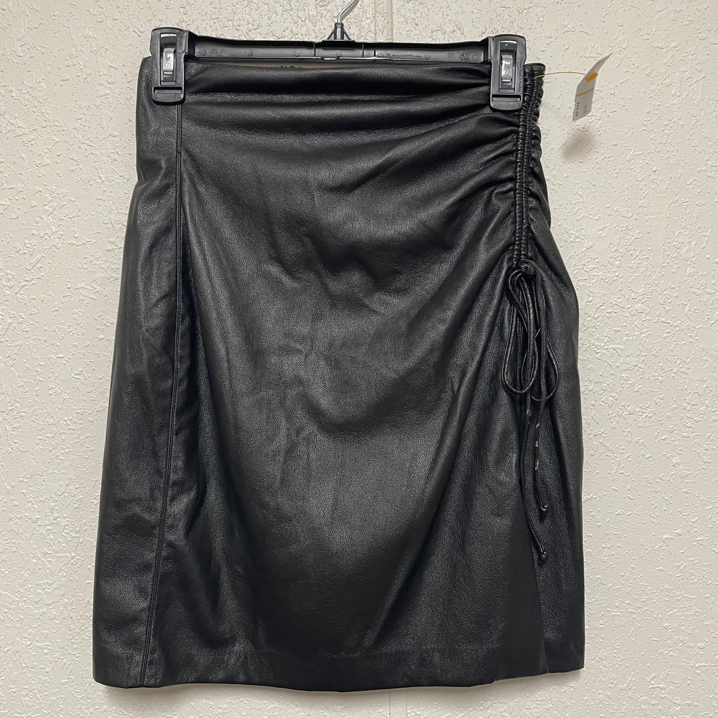 Skirts Olivaceous Size Small