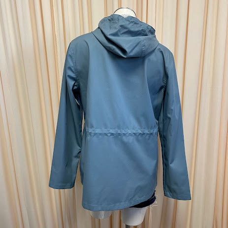 Activewear Free Country Size Large