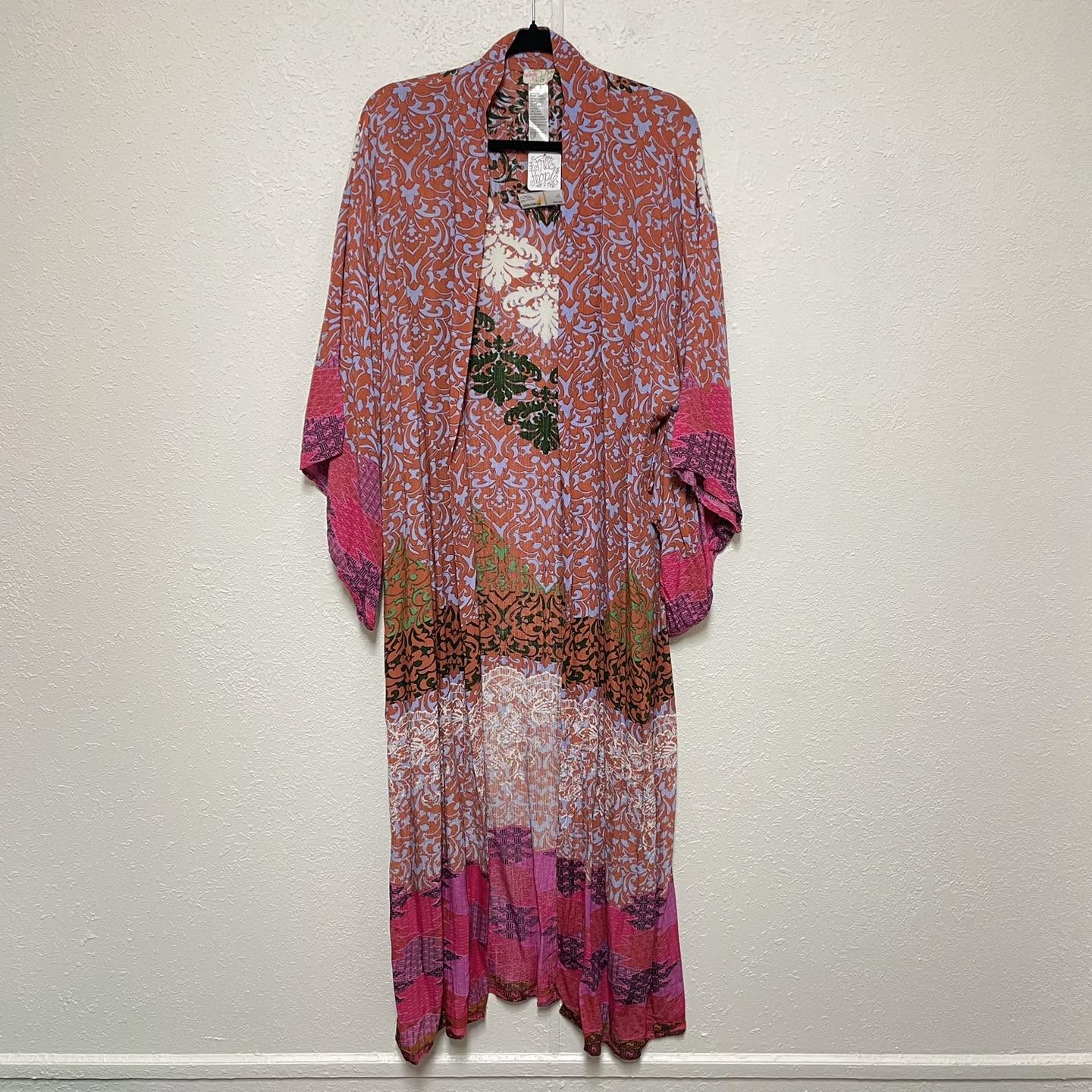 Cardigans Free People Size One Size