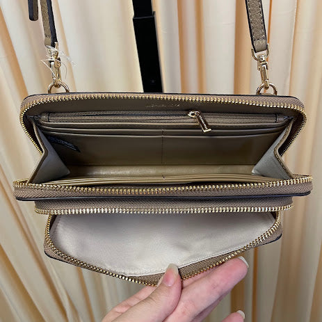 Crossbody Michael Kors