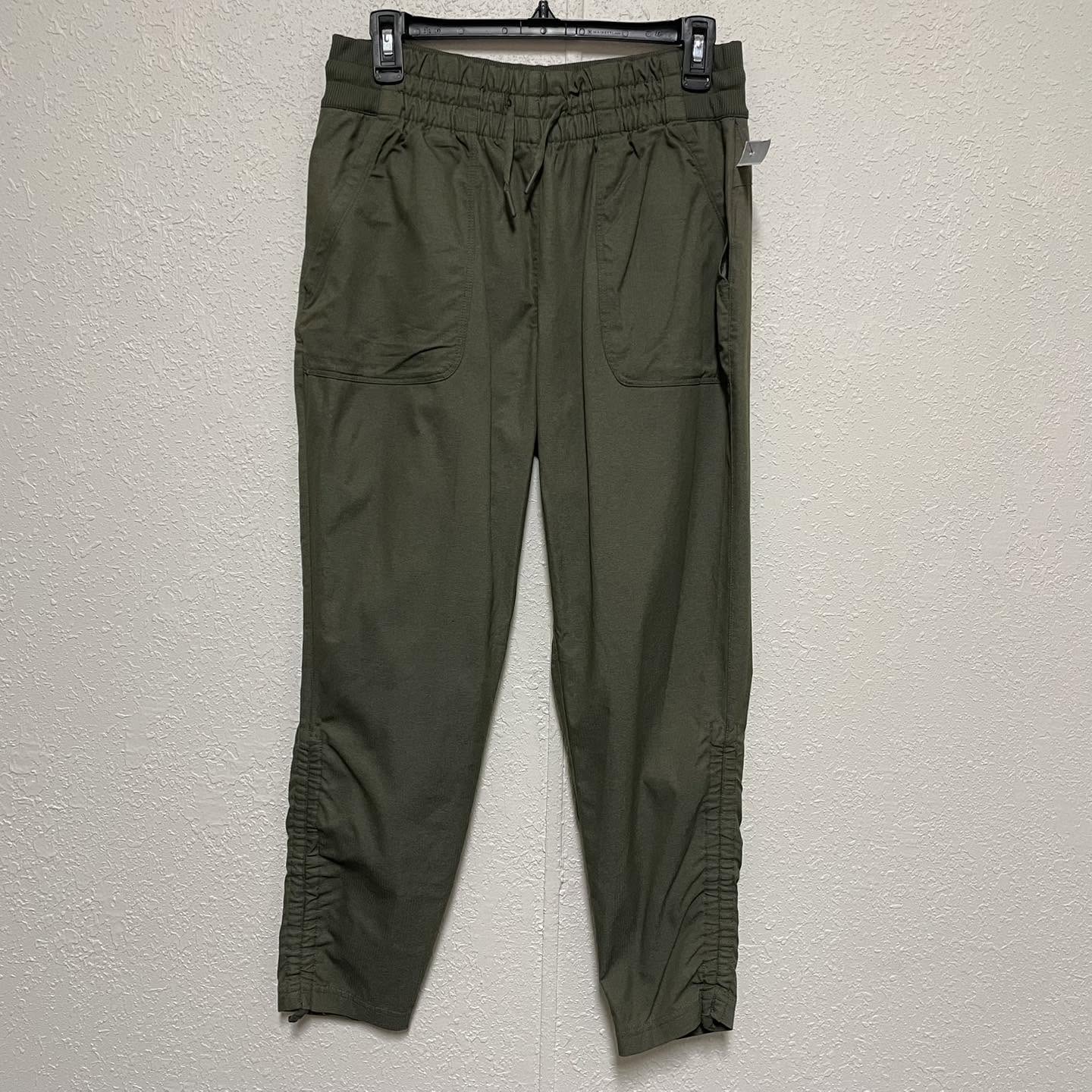 Activewear The North Face Size Medium