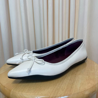 Flats Aerosoles Size 9