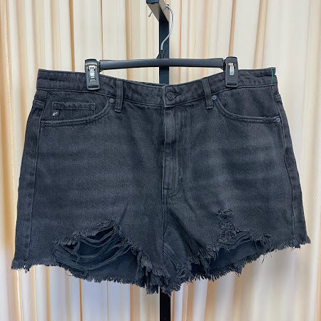 Shorts Kancan Size XL