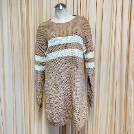 Dresses In February Size Medium
