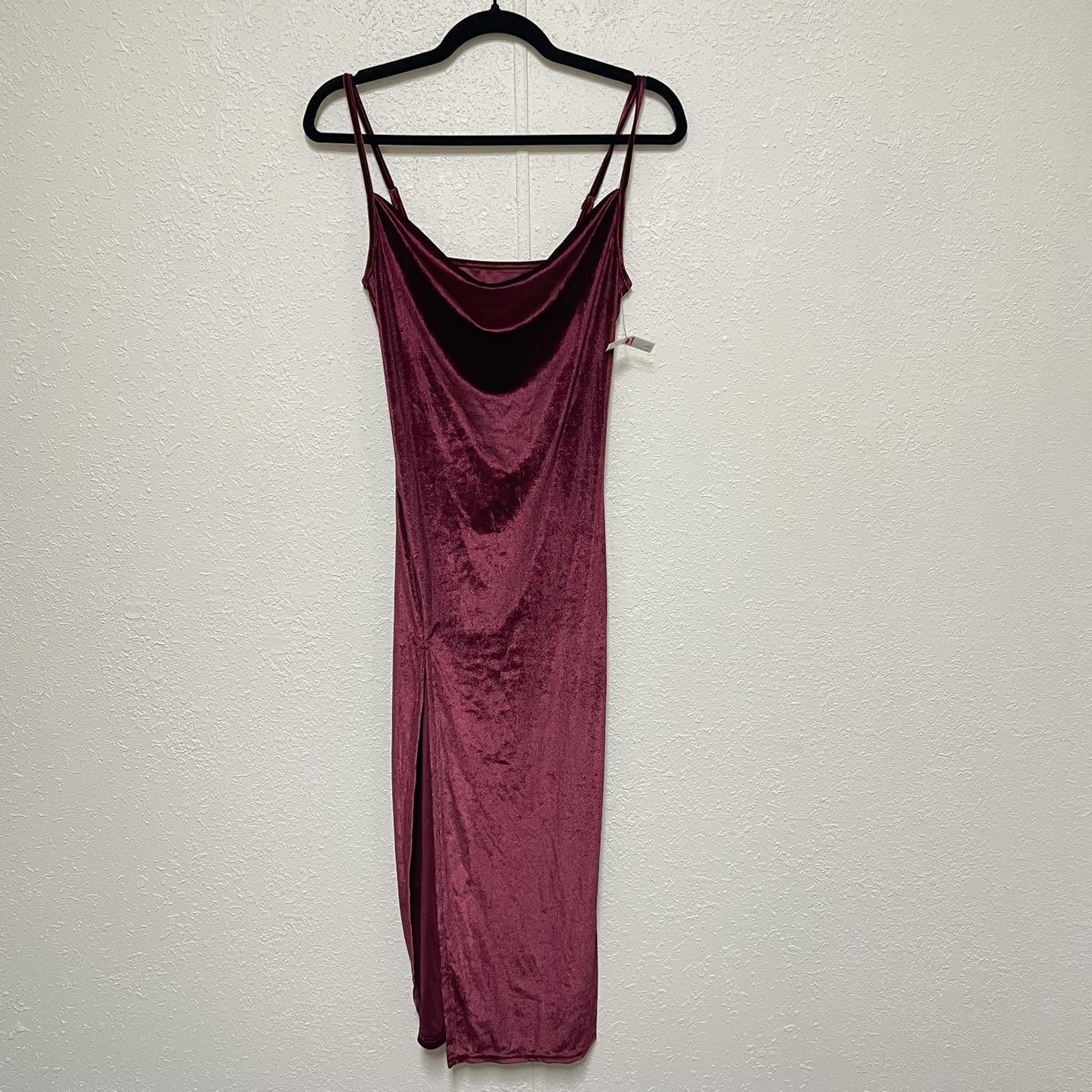 Dresses . Size Large