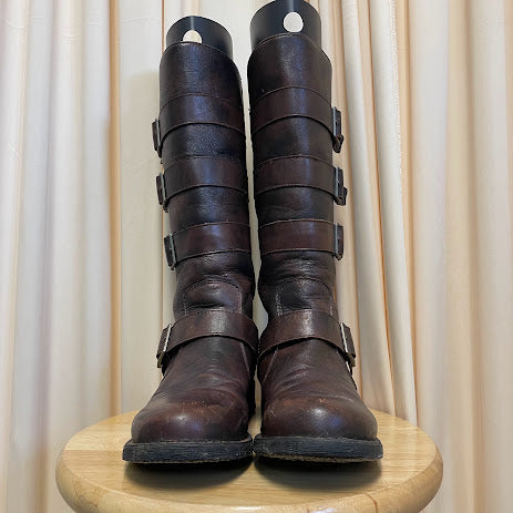 Boots Durango Size 7.5
