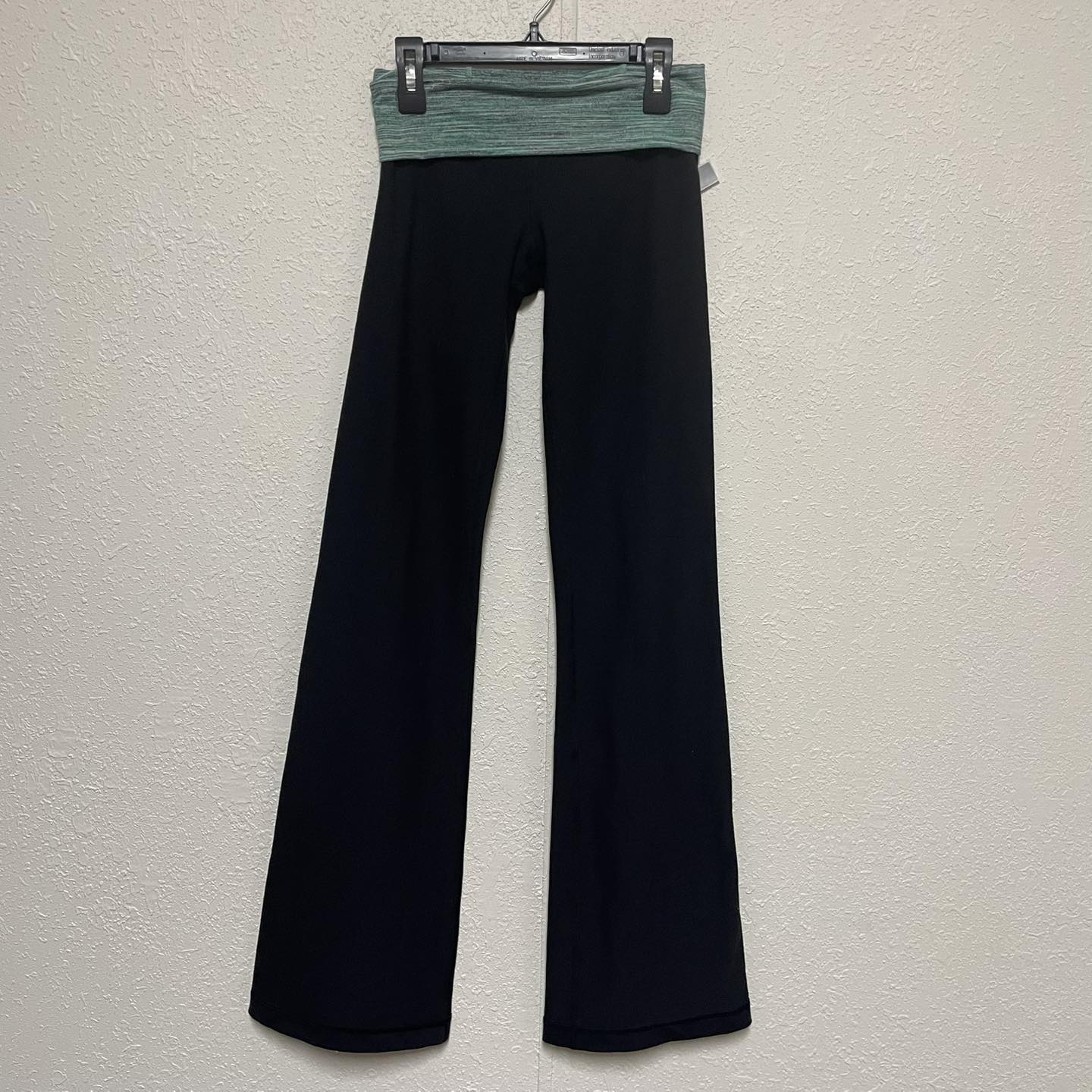 Activewear Lululemon Size Small