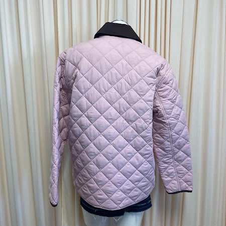 Jackets Active USA Size Medium