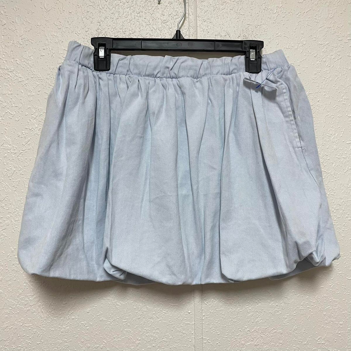 Skirts Double Zero Size Medium