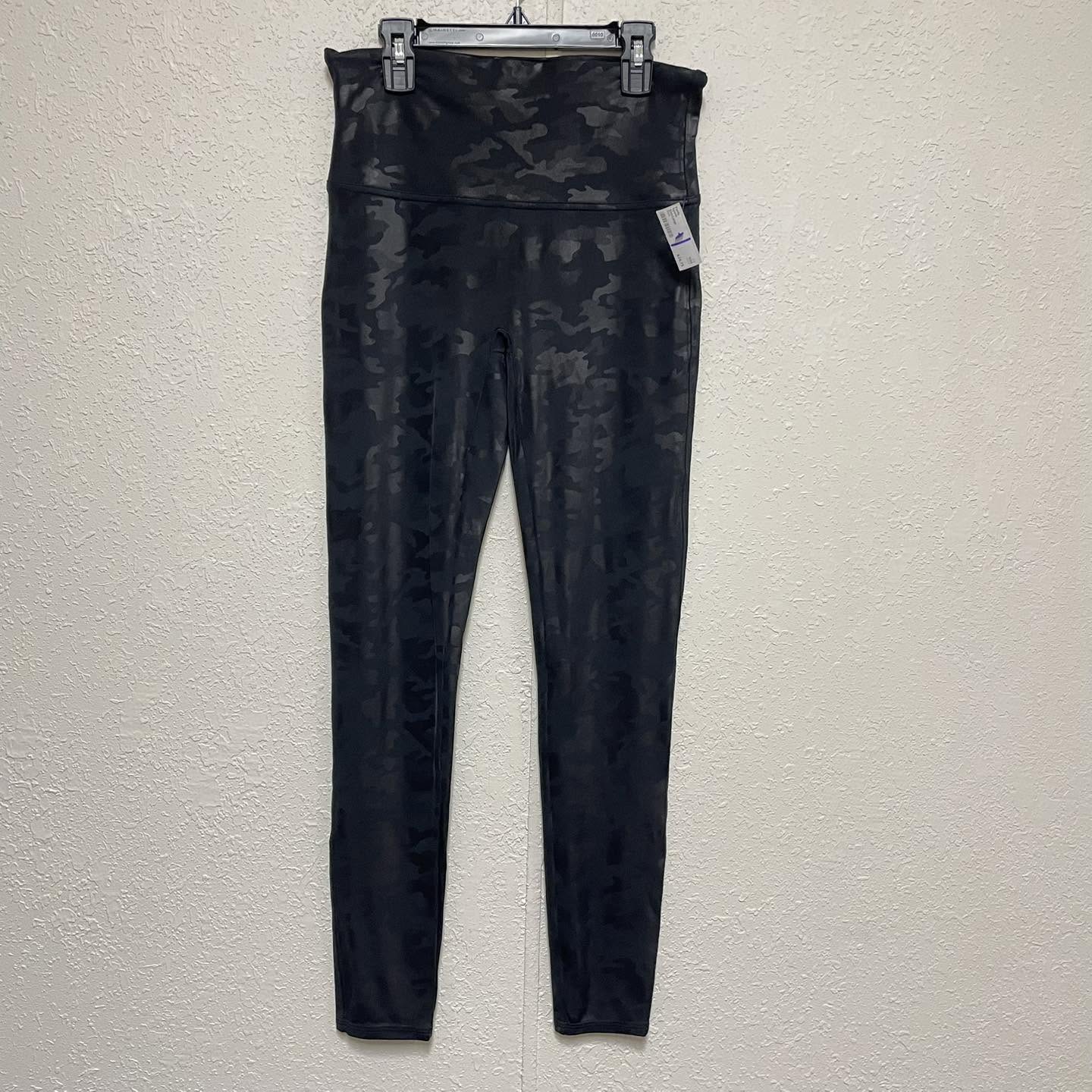Pants Spanx Size Large