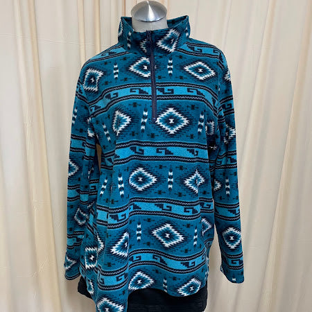 Sweaters Victory Outiftters Size 1x