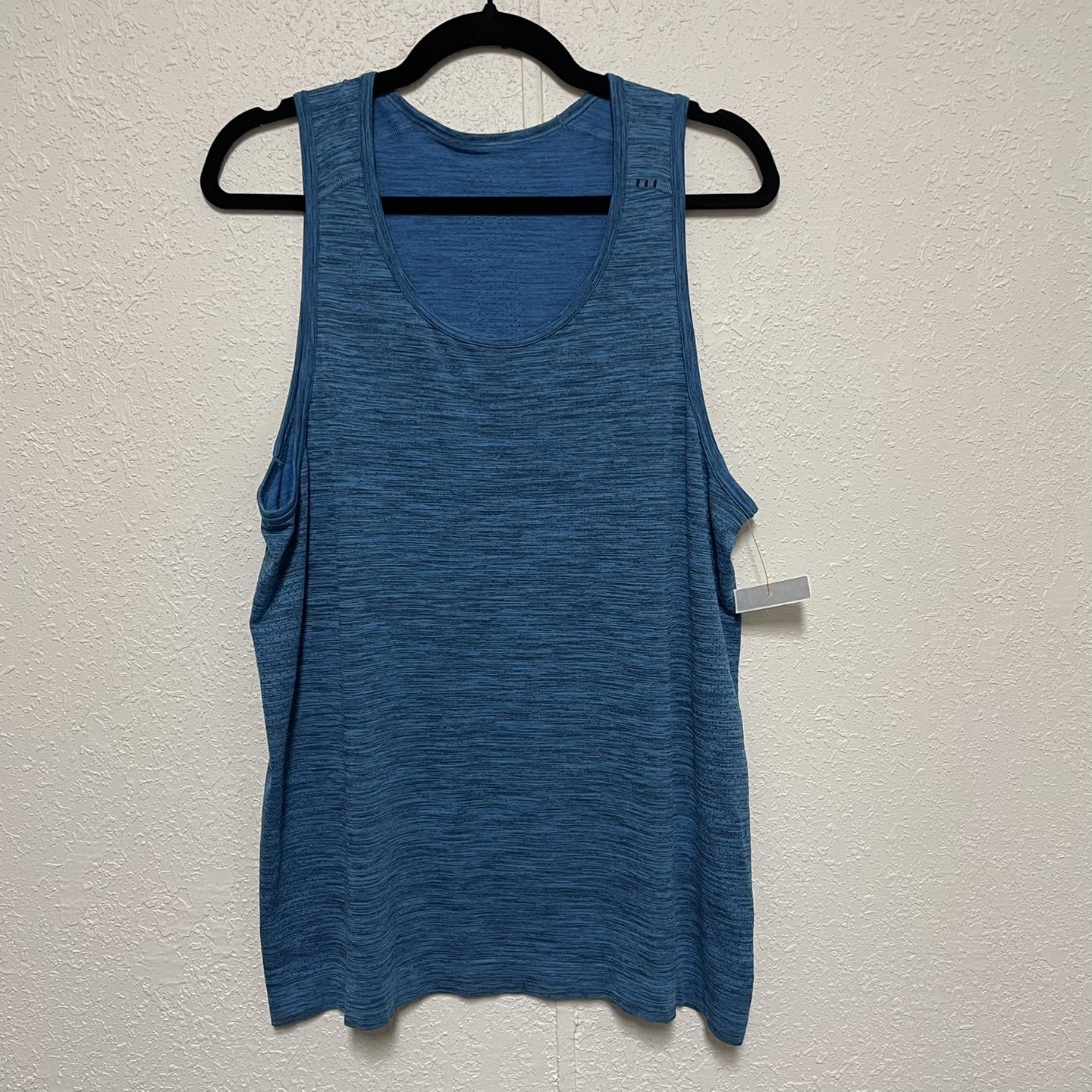Activewear Lululemon Size M/L