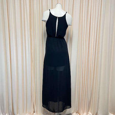 Dresses Ya Size Small