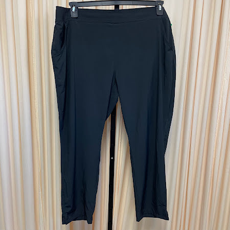Activewear Eddie Bauer Size 2XL