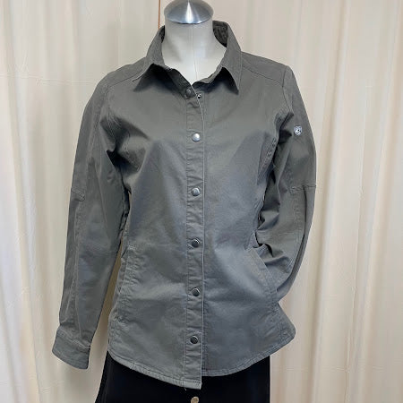 Jackets Kuhl Size Small