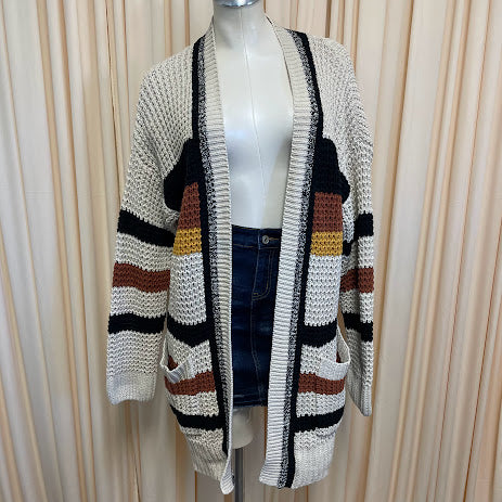 Cardigans Size Large