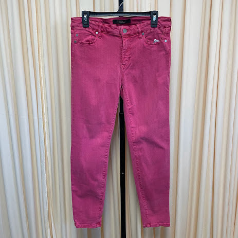 Pants Liverpool Size 8
