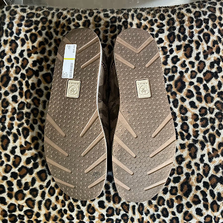 Slip On Ariat Size 9