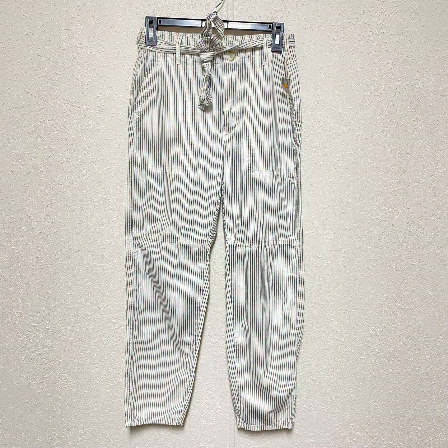 Pants American Eagle Size 4